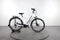 Cube Supreme Sport Hybrid One
