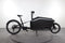 Cube Cargo Sport Dual Hybrid