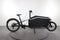 Cube Cargo Sport Dual Hybrid