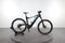 Bianchi e-Vertic X-Type