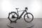 Kettler Velossi 2.0