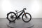 Stromer ST3 Sport