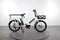 Swyff Bakfiets LT