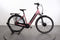 Freebike Melrose