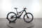 Orbea Rise M20