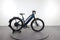 Stromer ST1 Comfort