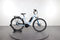 Stevens E-Courier Forma