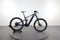 Decathlon E-AM Stilus V2