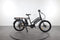 Swyff Bakfiets LT