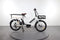 Swyff Bakfiets LT