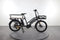 Swyff Bakfiets LT
