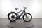 Stromer ST1