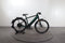 Stromer ST3 Limited Edition