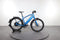 Stromer ST2 Beltdrive