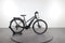 Cube Touring Hybrid Pro