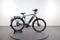 Gazelle Ultimate Speed 380