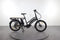 Swyff Bakfiets LT