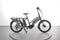 Swyff Bakfiets LT