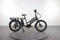 Swyff Bakfiets LT