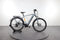 Cube Touring Hybrid Pro