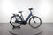 Gazelle Grenoble C7+