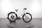 Stromer ST3 Sport