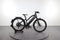 Stromer ST3 Comfort