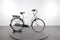 Batavus E-Milano
