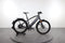 Stromer ST2 Riemaandrijving