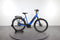 Gazelle Ultimate C8+