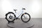 Stromer ST3 Pinion
