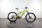 Cube Stereo Hybrid 140 HPC Race