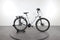 BH Atom City Diamant Pro