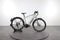Trek Allant+ 8s