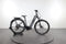 Cube Kathmandu Hybride SLT