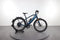 Stromer ST1 LCI