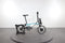 Brompton H6R