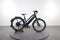 Stromer ST1