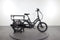 Stern GSD S10