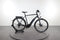 Cube Touring Hybride Pro