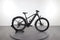 Cube REaction hybride SLX Allroad