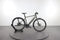 Riese & Müller UBN Vijf singlespeed