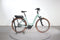 Riese & Müller Swing3 vario urban
