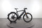 Stromer ST3 Sport