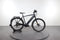 Gazelle CitiyZen Speed