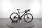 Orbea Aanwinst D40