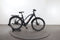 O2feel Vern Urban Power 9.1