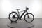 Kettler Velossi 2.0