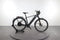 Kettler Velossi 2.0