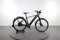 Kettler Velossi 2.0